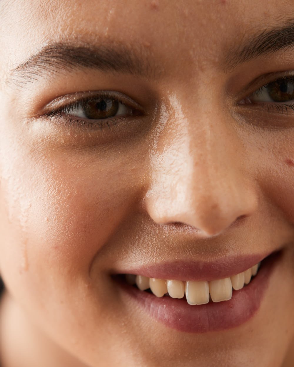 Pain Relief - Infrared Benefits