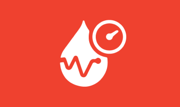 Blood pressure
