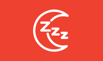 Improve sleep