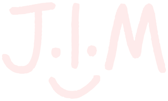 Joy in Movement